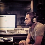 Nader nour sur yala.fm